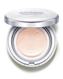 Perfecting Cushion Brightening SPF 50+, 30g