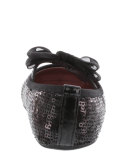 Bling Sequin Mary Jane, Infant