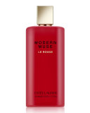 Modern Muse Le Rouge Shimmer Body Lotion, 6.7 oz.