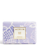 Limited Edition Lilac Path Soap Bar