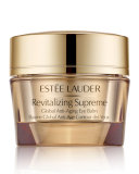 Revitalizing Supreme Global Anti-Aging Eye Balm, 0.5 oz. 