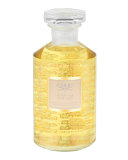 Aventus for Her, 500 mL