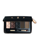 Limited Edition Total Eye Look Palette, Matte