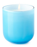 Watercress Pop Candle