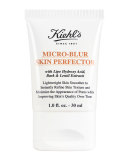 MIcro-Blur Skin Perfector, 1 oz. 