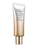 Revitalizing Supreme Global Anti-Aging Mask Boost, 2.5 oz.