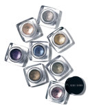Metallic Long-Wear Cream Shadow 