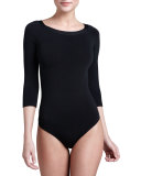 Lisbon Bodysuit