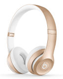 Beats Solo2 Wireless On-Ear Headphones