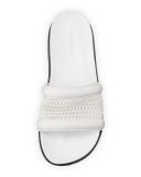 JAC SPORT SANDAL