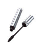 Cellular Treatment Mascara Instant Build