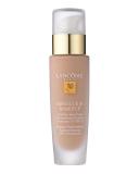 Absolue βx Makeup SPF 18