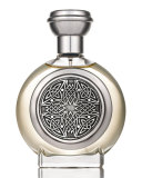 Glorious Pewter Perfume Spray, 50 mL