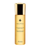 Abeille Royale Honey Nectar Treatment Lotion, 5.1 oz.