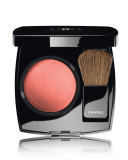 JOUES CONTRASTE -RÊVERIE PARISIENNEPowder Blush 