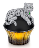 Limited Edition Emerald Reign, 75 mL