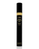 Airbrush Root Touch-Up Spray, Blonde, 1 oz. 