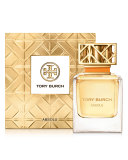 Absolu Eau de Parfum, 50 mL