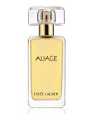 Aliage Sport Fragrance Spray, 1.7 oz.