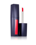 Pure Color Envy Vinyl Lip Color