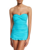 Tutti Frutti Swimdress