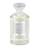 Royal Water, 250 mL