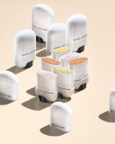 Cover(t) Stick Color Corrector