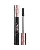 The Shock Volumizing Mascara