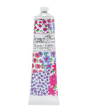 Linden  Coco Butter Handcreme