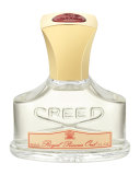Royal Princess Oud, 30 mL