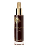 Limited Edition Terracotta L'Eau Hâlée Tinted Cooling Water, 1.0 oz.