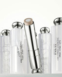 FIX IT 2-in-1 Prime & Conceal