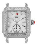 Deco 16 Diamond Head