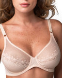 Tamaris Bra