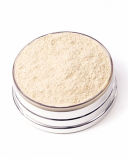 Loose Color Powder