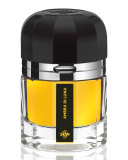 Ambra di Luna Eau de Parfum, 1.7oz