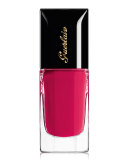 Color Lacquer, Champs Elysees