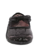 Bling Sequin Mary Jane, Infant