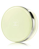 CHANCE EAU FRAÎCHEMoisturizing Body Cream 7 oz.