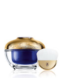 Orchideé Impéiale Mask, 2.5 oz.