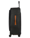 Magellano Black 30" Light Spinner