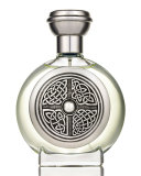 Energizer Pewter Perfume Spray, 50 mL