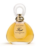 First Eau de Parfum