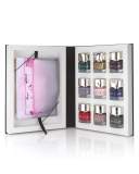 Nail Collection Deluxe