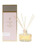 Another Quiet Day Reed Diffuser, 8 oz.
