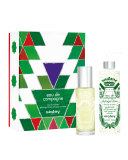 Limited Edition Eau de Campagne Azulejos Gift Set, 3.3 oz. ($220 Value)