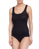 Ultralight Cotton Tank
