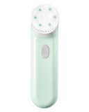 L'Institut Facial Sonic Cleansing and Massaging Expert 