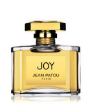 Joy Eau de Parfum, 1.6 oz.