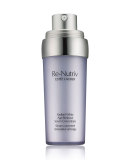 Re-Nutriv Radiant White Age-Renewal Serum Concentrate, 1.0 oz.